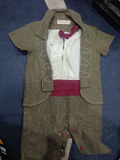 (Category: ) located in . Submitted by wani0903 (Listing ID 1323471721, Image 1). Description: .