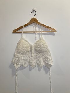 (Category: ) located in . Submitted by viv.preloved (Listing ID 1323560585, Image 1). Description: .