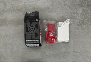 （分類：）位於 。 由 wcsph 提交（商品編號 1323594468，圖片 1）。簡介： 。