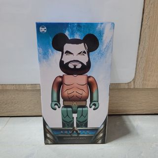 （分類：）位於 。 由 _thankyou_ 提交（商品編號 1323627701，圖片 1）。簡介： 。