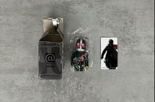 （分類：）位於 。 由 wcsph 提交（商品編號 1323593841，圖片 1）。簡介： 。