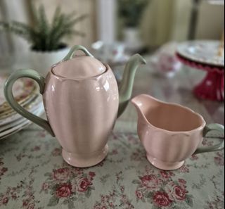 (Category: ) located in . Submitted by myvintageloft (Listing ID 1323472329, Image 1). Description: .