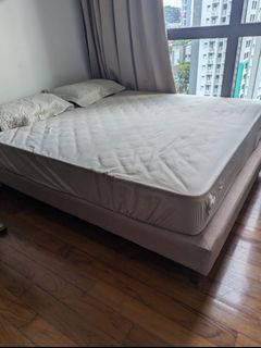 (Category: ) located in . Submitted by sakibbfru92 (Listing ID 1323578597, Image 1). Description: .