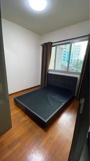 (Category: ) located in . Submitted by dulcenayen (Listing ID 1323569416, Image 1). Description: .