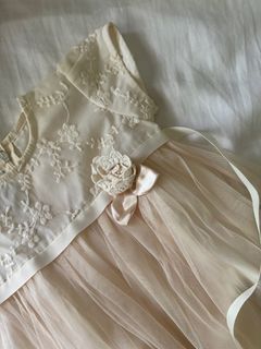 (Category: ) located in . Submitted by laundrytherapy (Listing ID 1323510710, Image 1). Description: .
