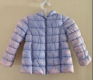 (Category: ) located in . Submitted by BanyanMom (Listing ID 1323594429, Image 1). Description: .