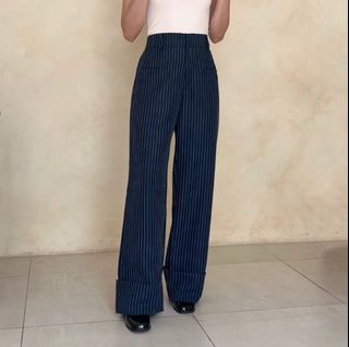 (Kategori: ) berada di . Dikirim oleh dbg.thrift (ID iklan 1323477953, Gambar 1). Deskripsi: .