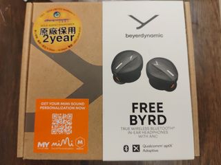 （分類：）位於 。 由 jasonc114 提交（商品編號 1323592557，圖片 1）。簡介： 。