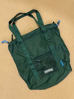 (Category: ) located in . Submitted by ShopPreloved (Listing ID 1323574838, Image 1). Description: .