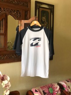 (Category: ) located in . Submitted by botakstoremy (Listing ID 1323501492, Image 1). Description: .