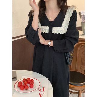 (Category: ) located in . Submitted by shopmv (Listing ID 1323518459, Image 1). Description: .