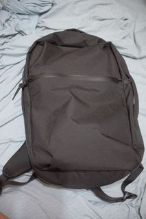 由 danielpeaklapel (刊登 ID 1323475230，圖片 1) 提交，位於 的 (類別：)，說明：。