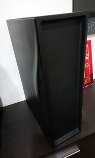 （分類：）位於 。 由 centralhksale 提交（商品編號 1323639152，圖片 1）。簡介： 。