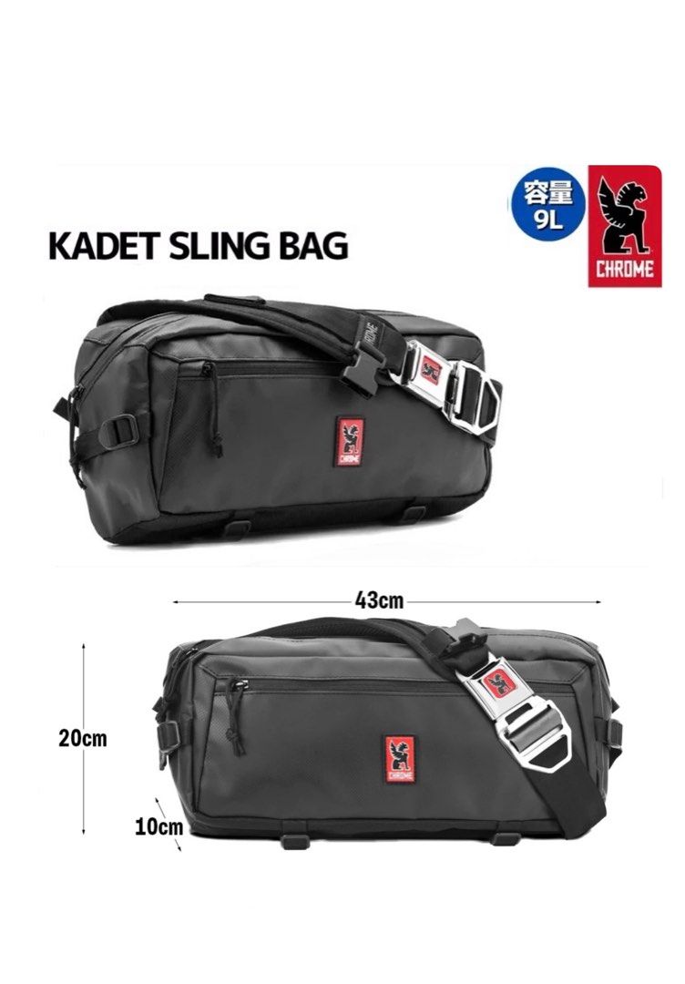 baumwoll polyester zelt GeRRiT Baumwoll-Canvas-Zelt mit Herdanschluss, 20 Fuß wasserdichtes Glockenzelt für Glamping, 4-Jahreszeiten-Luxus-Outdoor-Camping-Jurtenzelt für 10–12 Personen, ideal für Familiencamping Sport & Freizeit Choose Option:6 Mountain White PaulCamper: Hippe Camper, die 2020-present