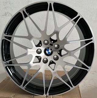 (Category: ) located in . Submitted by lee_beng_tyre (Listing ID 182450322, Image 1). Description: .