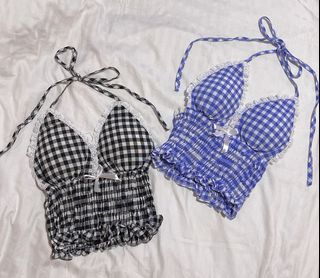 (Category: ) located in . Submitted by kittycorn (Listing ID 1323570759, Image 1). Description: .