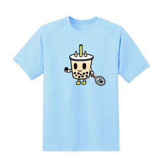 (Category: ) located in . Submitted by hehexiaolongbao (Listing ID 1323610716, Image 1). Description: .