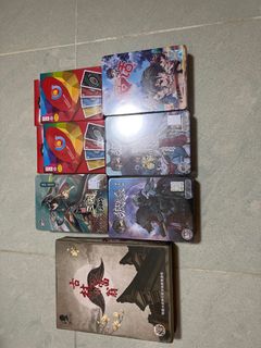 （分類：）位於 。 由 cmc4645 提交（商品編號 1323567507，圖片 1）。簡介： 。