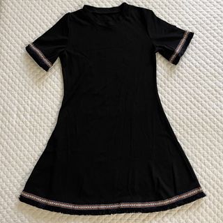 (Category: ) located in . Submitted by bubble.s (Listing ID 1323490297, Image 1). Description: .