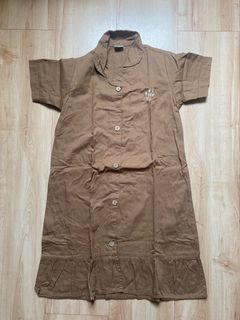 (Kategori: ) berada di . Dikirim oleh limalemon (ID iklan 1323487228, Gambar 1). Deskripsi: .