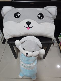 (Kategori: ) berada di . Dikirim oleh toko_kjp (ID iklan 1323551886, Gambar 1). Deskripsi: .