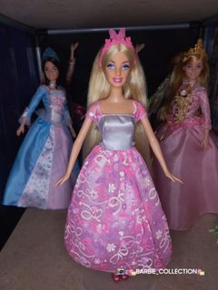 (Kategori: ) berada di . Dikirim oleh Barbie_Boy (ID iklan 1323519459, Gambar 1). Deskripsi: .