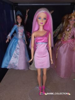 (Kategori: ) berada di . Dikirim oleh Barbie_Boy (ID iklan 1323518846, Gambar 1). Deskripsi: .