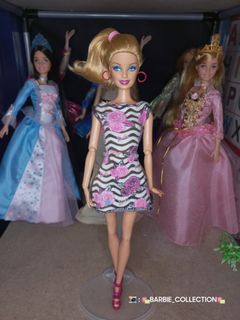 (Kategori: ) berada di . Dikirim oleh Barbie_Boy (ID iklan 1323518353, Gambar 1). Deskripsi: .