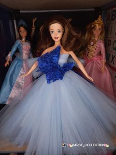 (Kategori: ) berada di . Dikirim oleh Barbie_Boy (ID iklan 1323519033, Gambar 1). Deskripsi: .