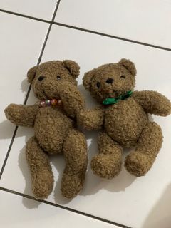 (Kategori: ) berada di . Dikirim oleh cvbeauty (ID iklan 1323490812, Gambar 1). Deskripsi: .