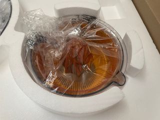 （分類：）位於 。 由 bbarry 提交（商品編號 1323461023，圖片 1）。簡介： 。