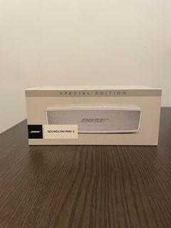 （分類：）位於 。 由 fifichui 提交（商品編號 1323563628，圖片 1）。簡介： 。
