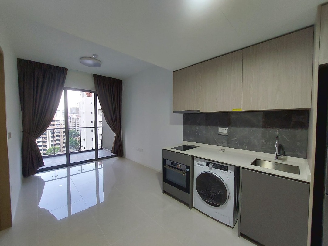 (Category: ) located in . Submitted by jntan01 (Listing ID 1322433371, Image 1). Description: .