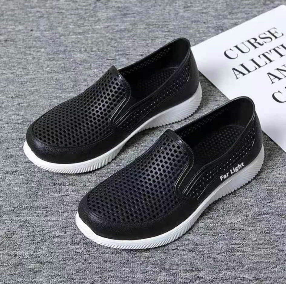 Farlight shoes sales