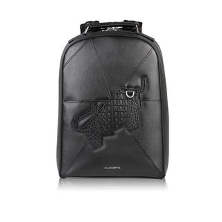 (Category: ) located in . Submitted by every-items-must-go (Listing ID 1323499883, Image 1). Description: .