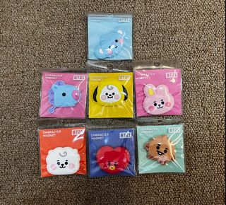(Category: ) located in . Submitted by Bargain_FindsPH (Listing ID 1323467726, Image 1). Description: .
