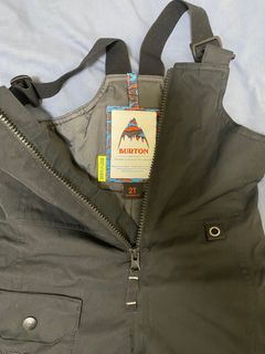 （分類：）位於 。 由 ami75 提交（商品編號 1323554169，圖片 1）。簡介： 。