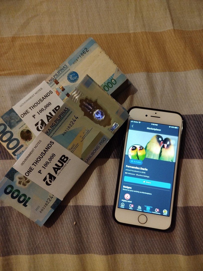 Buying Nintendo Switch (Category: Nintendo) located in Las Pinas. Submitted by zed_gamingph (Listing ID 1323538270, Image 1). Description: Buying Nintendo Switch Lite , V2 and Oled must be complete with box and no issue rush price only, mababa sa marketplace value. ( hindi spilitan if ayaw sa price offer, sa may gusto at needed asap ng extra funds only. ) > uulitin ko, rush price only, at hindi po pilitin kung ayaw. Thankyou. .