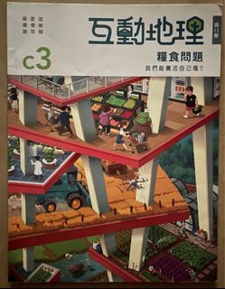 （分類：）位於 。 由 formin 提交（商品編號 1323552258，圖片 1）。簡介： 。