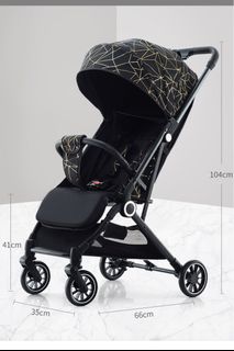 (Category: ) located in . Submitted by bwsupplies (Listing ID 1323493394, Image 1). Description: .