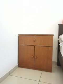 (Category: ) located in . Submitted by shervonsot (Listing ID 1323517298, Image 1). Description: .