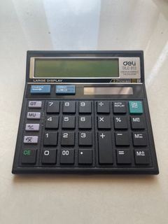 (Kategori: ) berada di . Dikirim oleh rickiesidabutar (ID iklan 1323489368, Gambar 1). Deskripsi: .