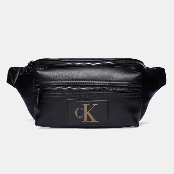 Calvin klein hip bag online