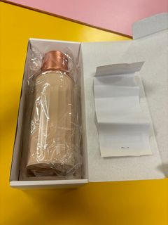 （分類：）位於 。 由 johnny_hkhk 提交（商品編號 1323551766，圖片 1）。簡介： 。