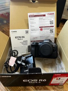 （分類：）位於 。 由 raincc11 提交（商品編號 1323472134，圖片 1）。簡介： 。