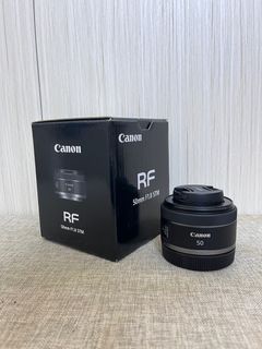（分類：）位於 。 由 keenbird.2bd867 提交（商品編號 1323495771，圖片 1）。簡介： 。