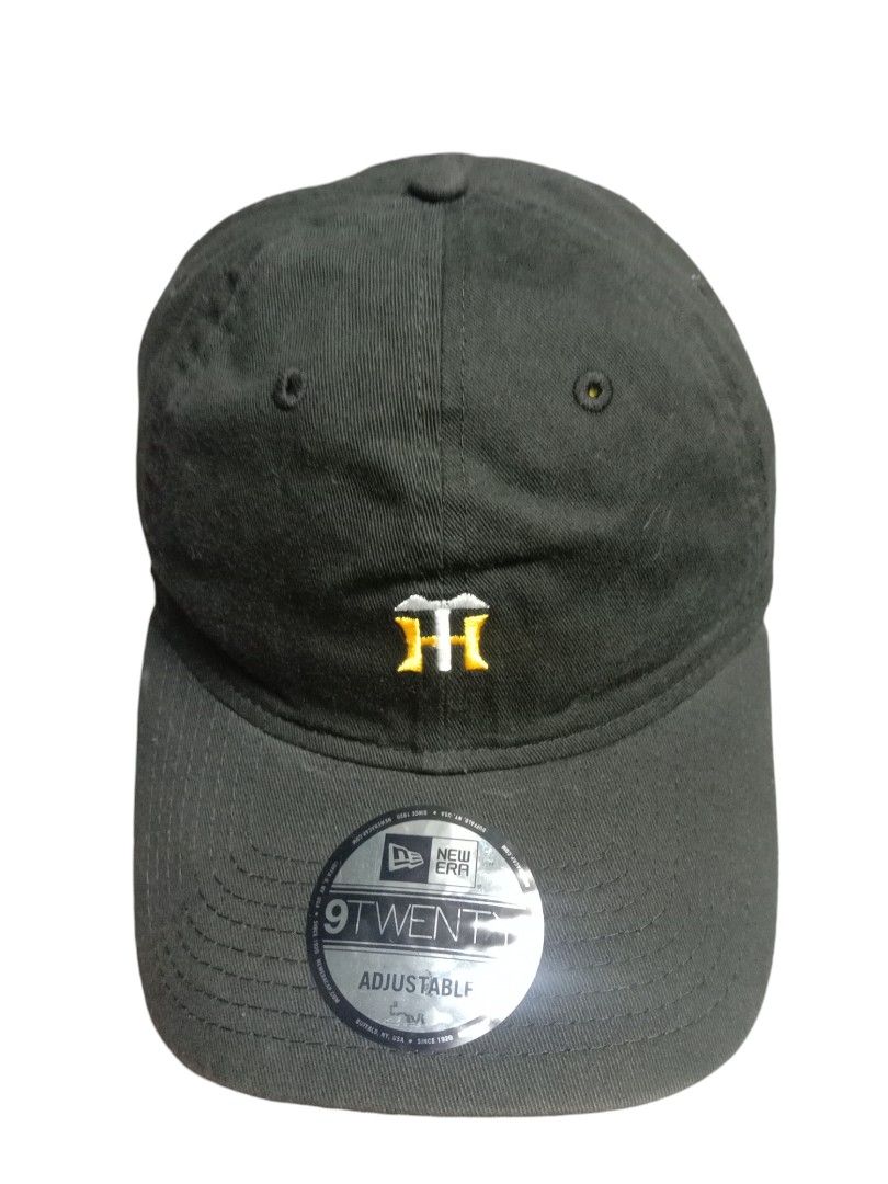 Cap NEW ERA HANSHIN TIGERS