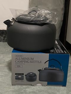 （分類：）位於 。 由 keith772 提交（商品編號 1323581895，圖片 1）。簡介： 。