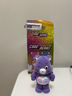 （分類：）位於 。 由 cattuffy 提交（商品編號 1323560673，圖片 1）。簡介： 。