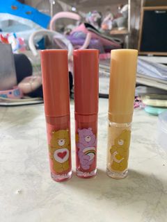 （分類：）位於 。 由 ccccc._ 提交（商品編號 1323495934，圖片 1）。簡介： 。
